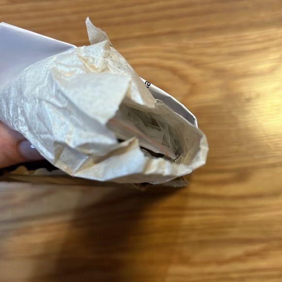 Anthropologie Jade House Numbers 00, 1, 9, # in Black NIB - Picture 7 of 14